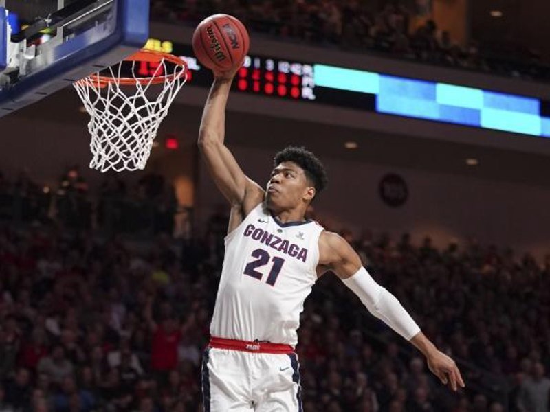 开云概况