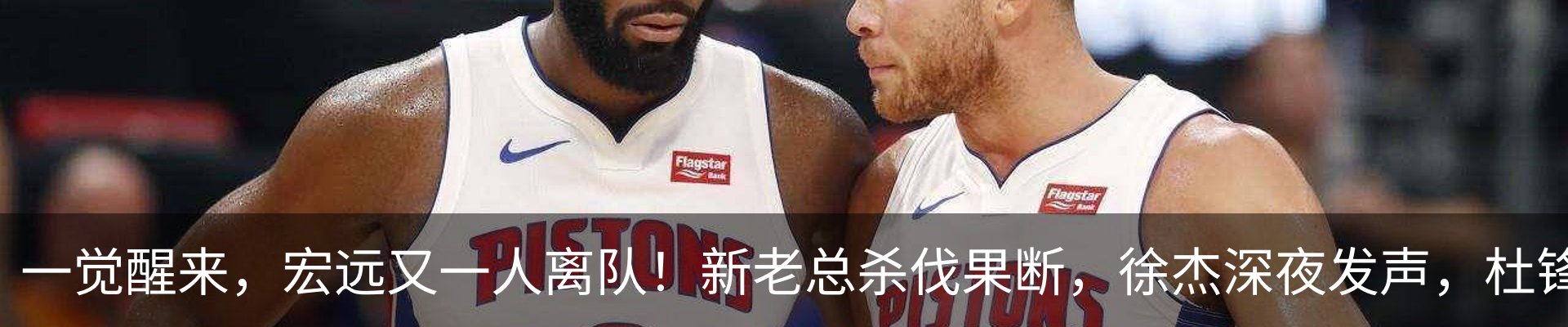 最新动态