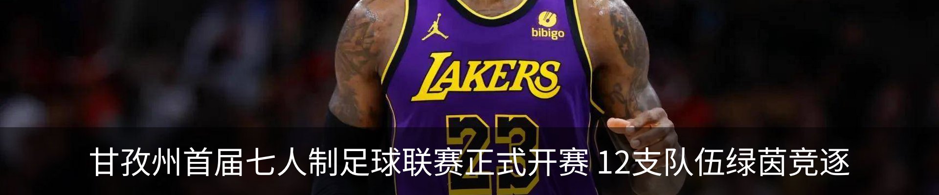 最新动态