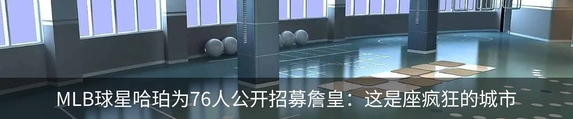 最新动态